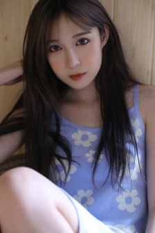 我英语老师说我很大怎么办(孔黎明)