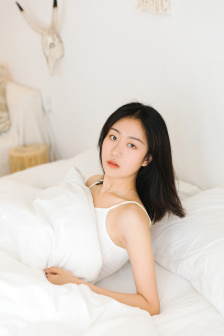 泰罗奥特曼动画片