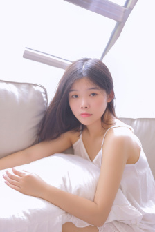 非诚勿扰2