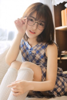 亲爱的爸妈剧情介绍