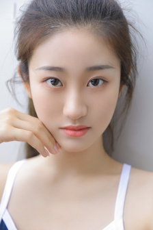夜晚打扑克又叫又疼视频大全