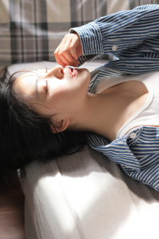 软腰1VN陈年笔趣阁