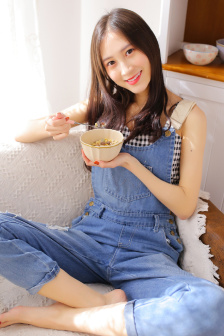 风吹半夏在线免费观看